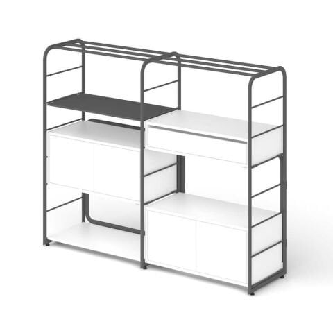 Eko Ritim Masa Takımı