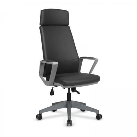 Akburo Viva Derili Makam Koltuğu (Dikişsiz)