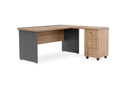 Akburo Asi Masa Takımı