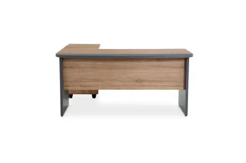 Akburo Asi Masa Takımı