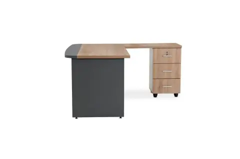 Akburo Asi Masa Takımı