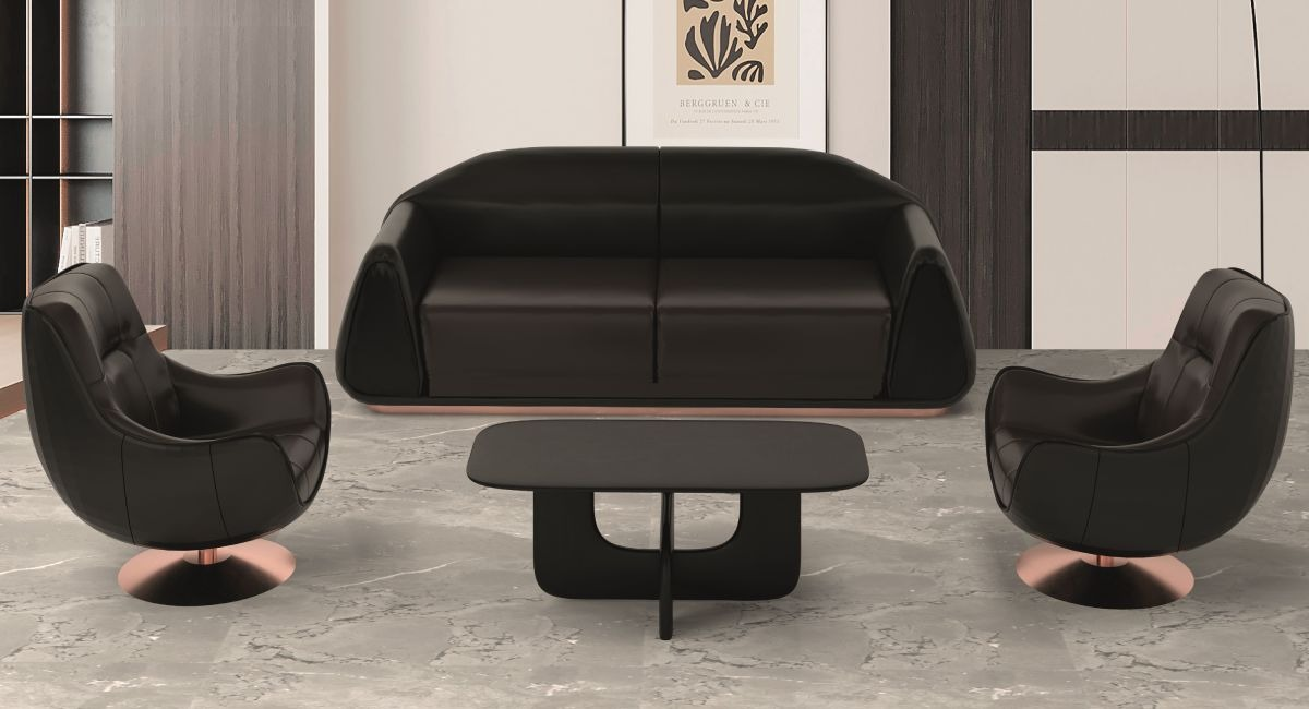 Akburo Phantom Oturma Grubu