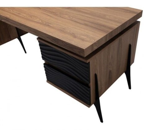 Alaçatı Makam Takımı Koltuksuz