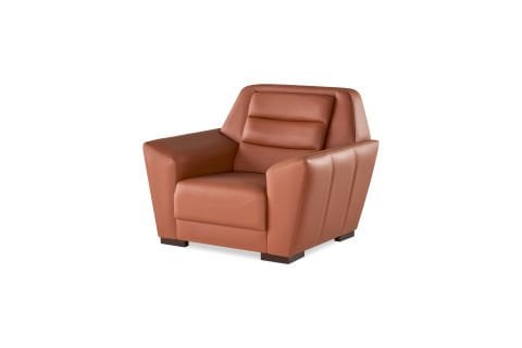 Akburo Gönen Makam Takımı Full Set