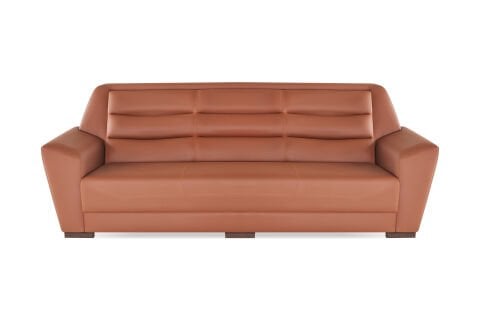 Akburo Gönen Makam Takımı Full Set