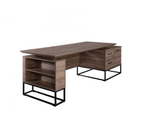 Galata Makam Takımı Koltuksuz