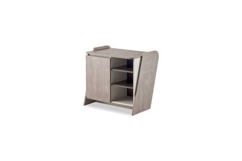 Akburo Söke Makam Takımı Full Set