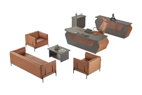 Akburo Marsilya Makam Takımı Full Set