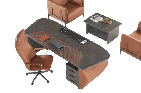 Akburo Marsilya Makam Takımı Full Set