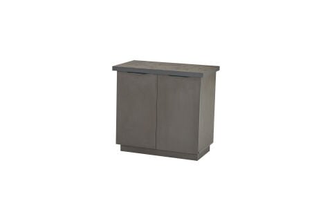 Akburo Marseille Executive Suite