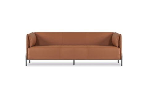 Akburo Marseille Executive Suite