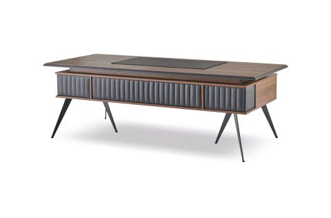 Akburo Efra Makam Takımı Ful Set