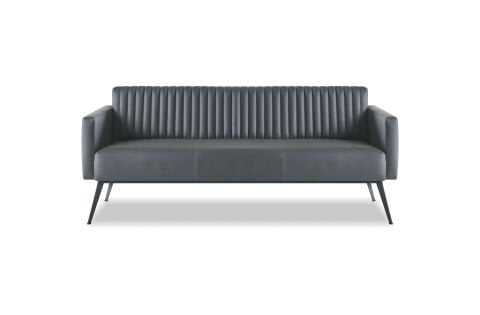 Akburo Efra Makam Takımı Ful Set