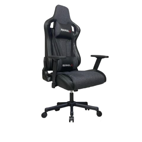 Akburo Ares Oyuncu Koltuğu