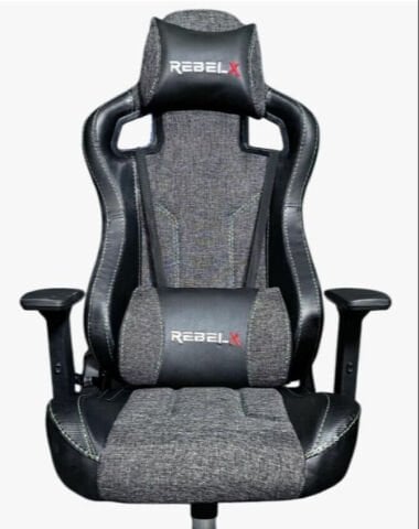 Akburo Ares Oyuncu Koltuğu