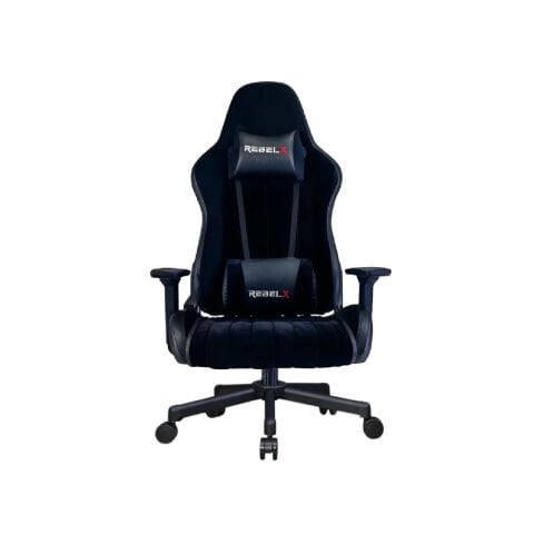 Akburo Beta Oyuncu Koltuğu