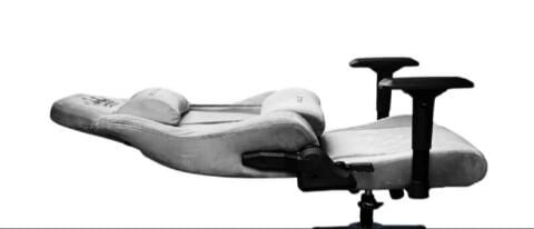 Akburo Future Oyuncu Koltuğu