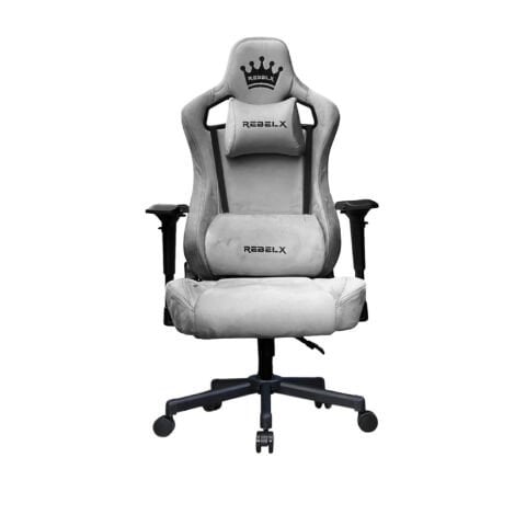 Akburo Future Oyuncu Koltuğu