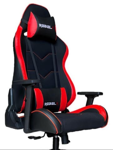 Akburo Tunga Oyuncu Koltuğu