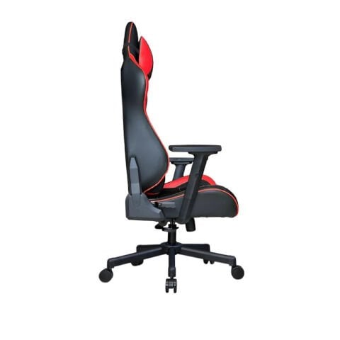 Akburo Tunga Oyuncu Koltuğu