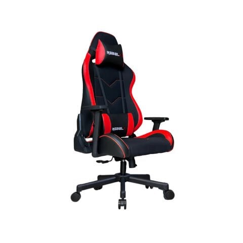 Akburo Tunga Oyuncu Koltuğu