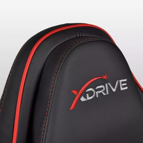 Xdrive  Sancak Oyuncu Koltuğu