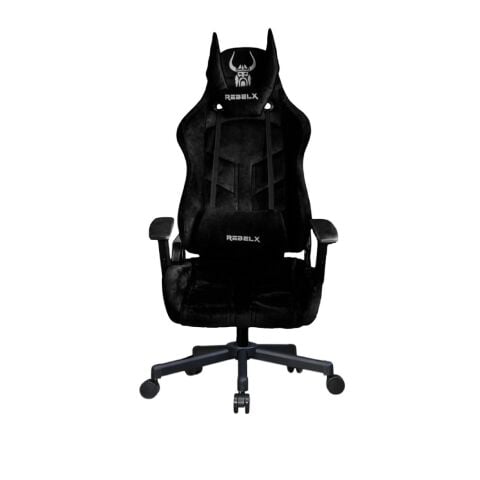 Akburo Victör Fabric Oyuncu Koltuğu