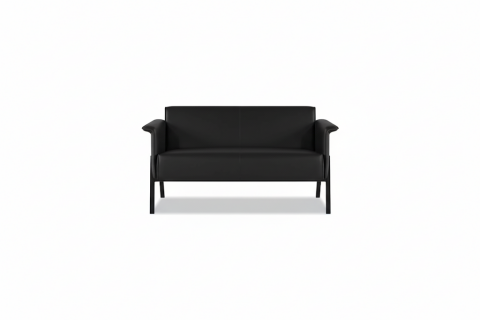 Akburo Rubi 2-Sitzer Sofa