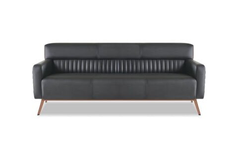 Akburo Altera 3'Lü Kanepe