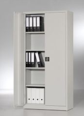 Çelik Dosya Dolabı 198'lik