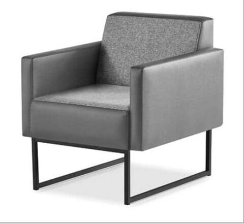 Akburo Corner 2 Bekleme Koltuğu