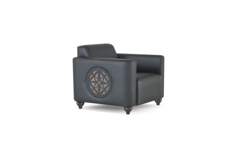 Akburo Truva Makam Takımı Ful Set