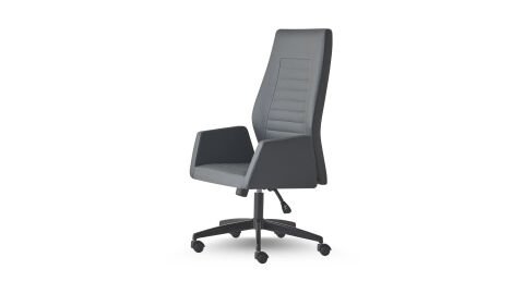 Akburo Armada Makam Takımı Ful Set