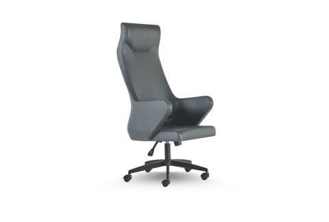 Akburo Lena Masa Takımı Full Set