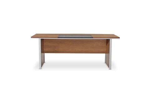 Akburo Aras Executive Office Set Without Seat