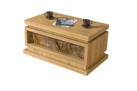 V LİDYA MAKAM TAKIMI