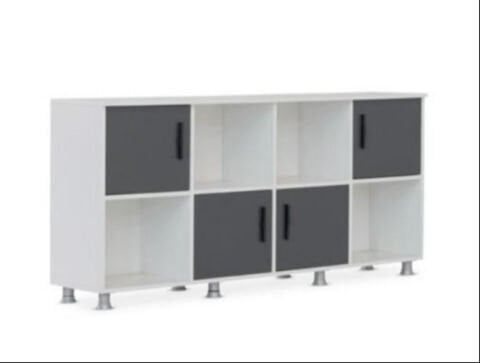 MAZE Executive Suite