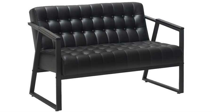 Akburo Maya 2'Li Kanepe