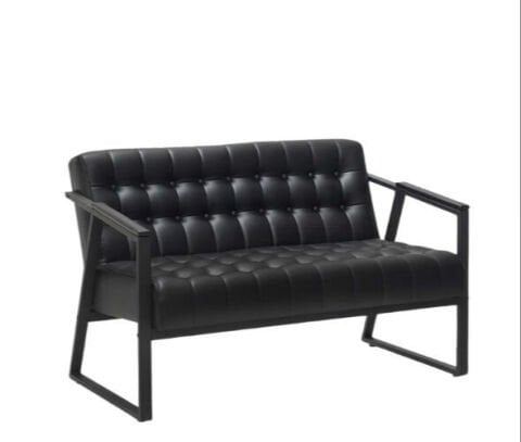 Akburo Maya 2'Li Kanepe