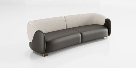 Akburo Pal Oturma Grubu