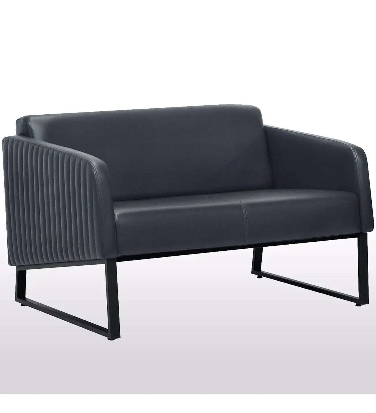 Akburo Zadjar 2'Li Kanepe