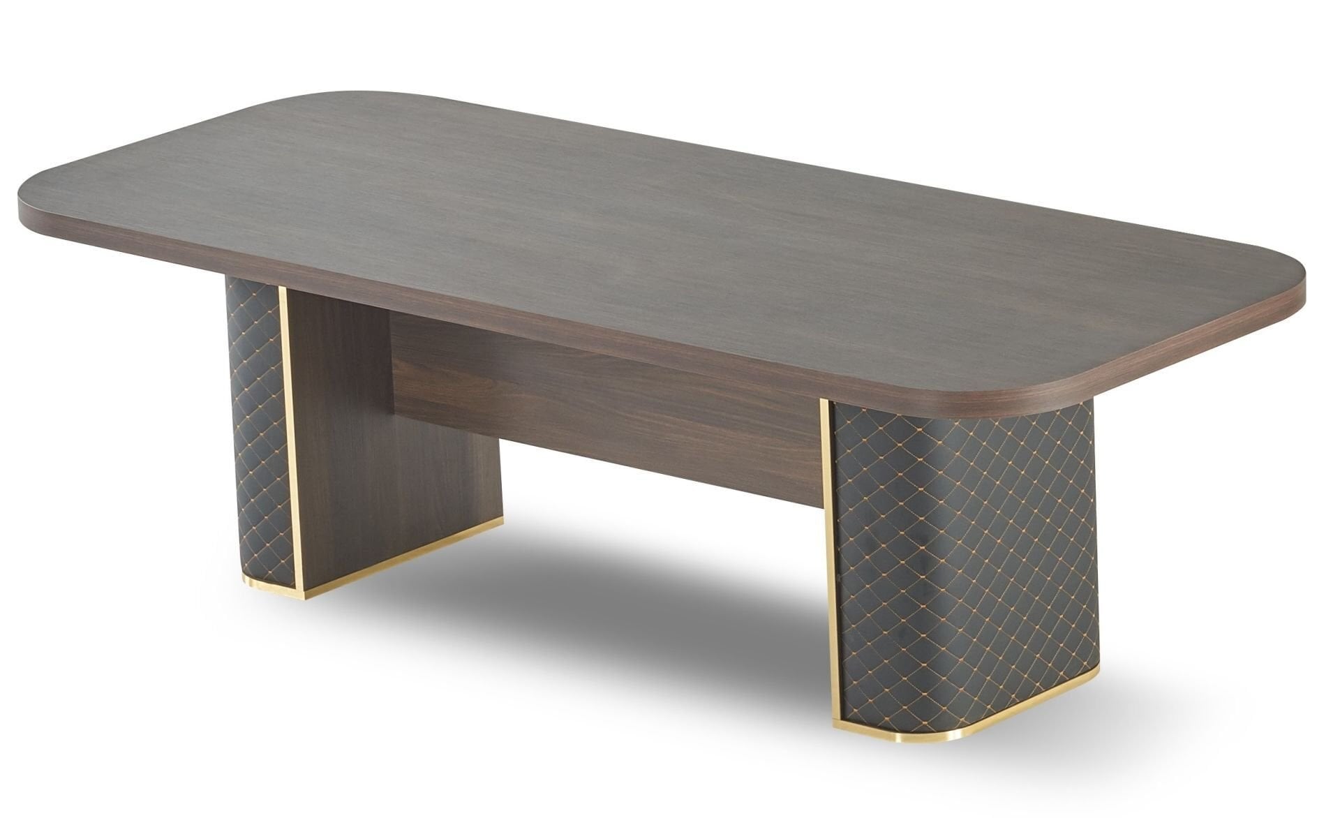 Akburo Ottova Toplantı Masası