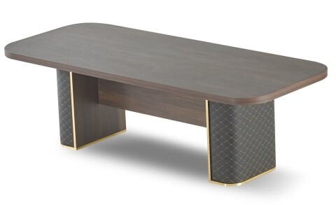 Akburo Ottova Toplantı Masası