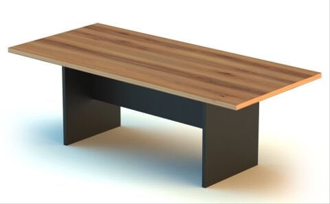 طاولة اجتماعات أكبورو لارا