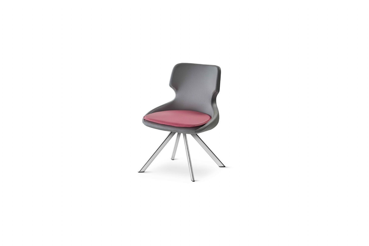 Akburo RS-5013 Bekleme Koltuğu