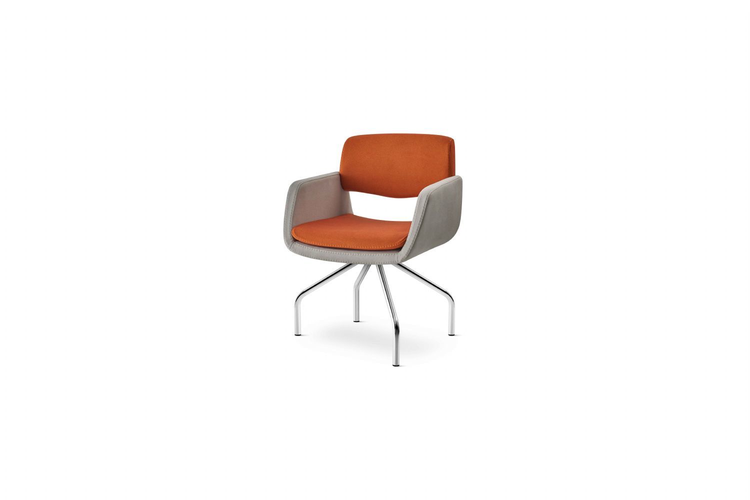 Akburo RS-5052 Bekleme Koltuğu