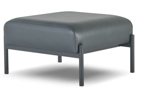 Akburo Mana Puf  Bekleme Koltuğu