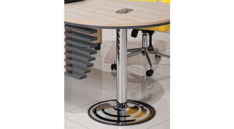 Akburo Ekol Masa Takımı