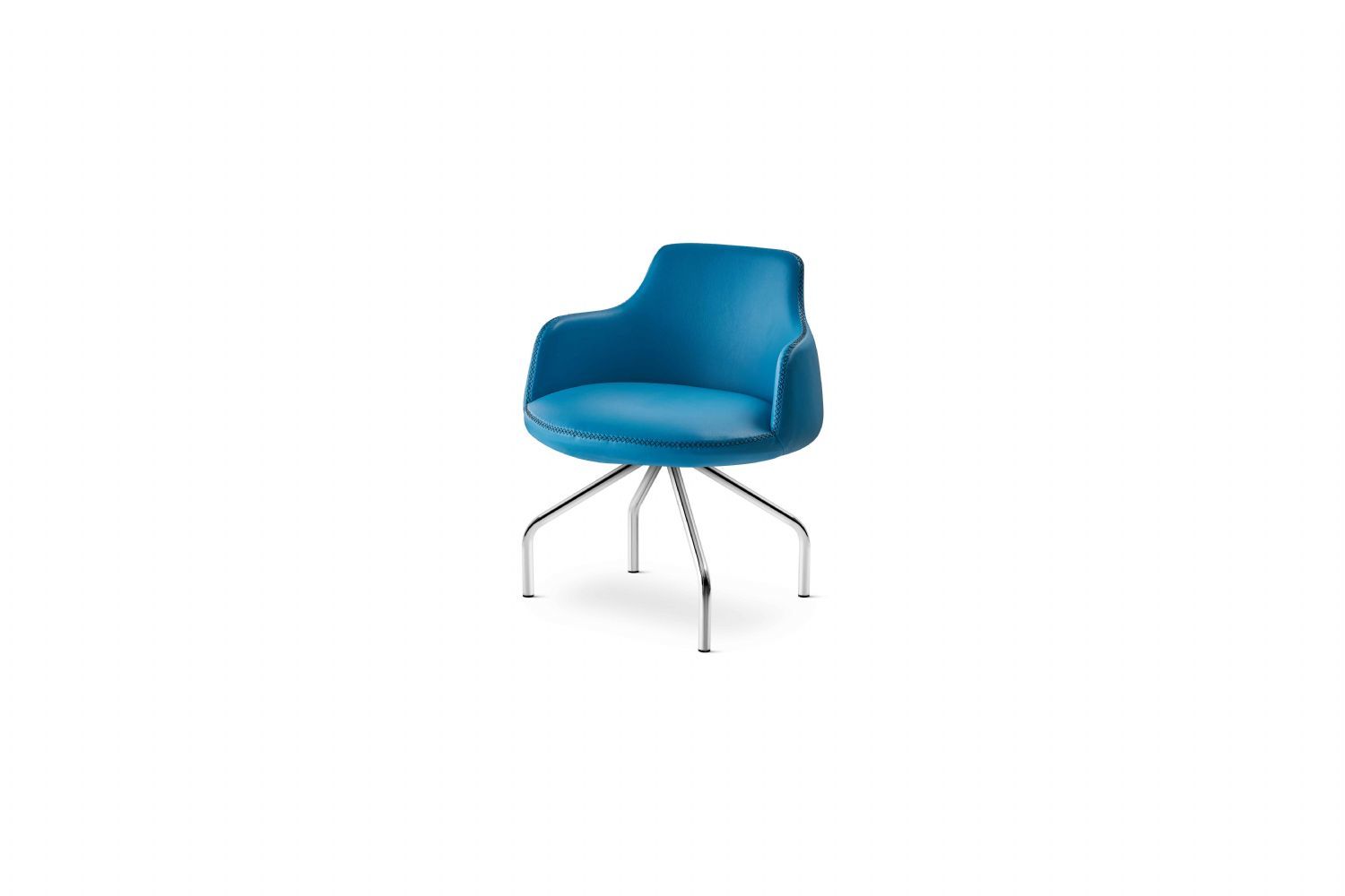 Akburo RS-5072 Bekleme Koltuğu