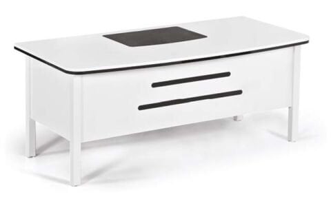 Akburo Doğu Masa Takımı Koltuksuz